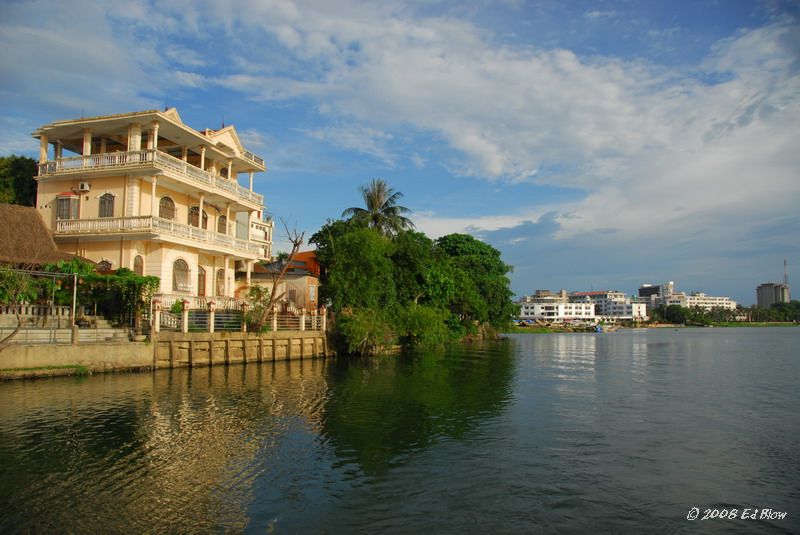 Hue River and Sky.jpg